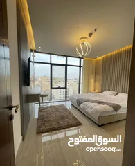  7 شقة مفروشة للإيجار 81م2 ( Property 19535 )-175132864