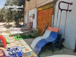  13 مقاعد حدائق ومزارع وبنشات حديد وخشب سويد متوفر ثلاثي وثنائي ومفرد. خدمة التوصيل لجميع  المحافظات