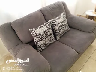  7 عرض لقطه كنب دب ماركة zing عليه ليبل طقم من ارقى ألوان السكني  #طقم دب امريكي تفصيل    #طقم