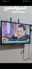  1 كرستال بصره ابو صخير كرمه علي