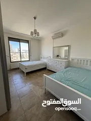  6 شقة مفروشة للبيع في الدوار الرابع ( Property 37804 )-174887190