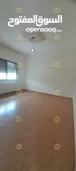  18 فيلا للايجار عبدون"يوجد عروض اخرى Villa for  rent Abdoun There are other V72