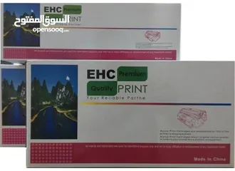  1 TONER BROTHER FOR T-TN-3350\3320 COMP.