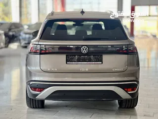  15 ID.6 2022 Crozz Pro بحال الوكالة عداد قليل