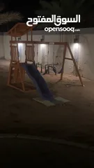  20 مزرعه جاهزة للبيع السعر نهائي