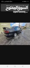  1 رينو 2000 للبيع