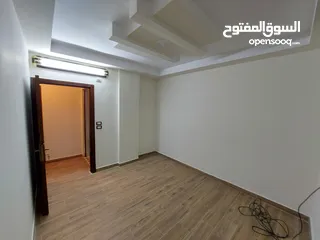  24 شقة مستعمله للبيع اربد الحي الشرقي