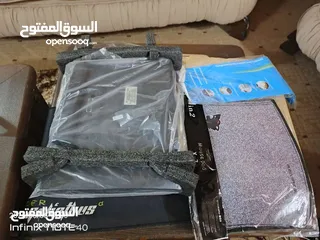  5 Lenovo thinkpad