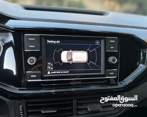  8 تي كروس2020