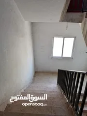  11 شقة للايجار في حي الاسكان