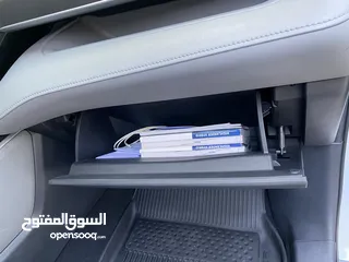  18 هايلاندر 2020 خليجي فحص كامل