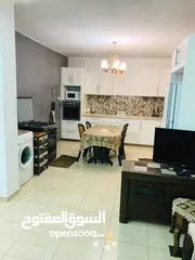 2 شقة للإيجار