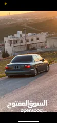  2 كيا سيفيا 2موديل 2000للبيع