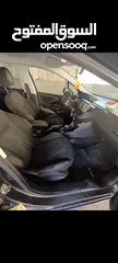  3 بيجو 208 موديل 2015 بسعر حرق علكاش