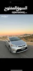  3 تويوتا بريوس 2015 7 جيد
