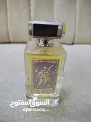  18 عود عطور عالمية