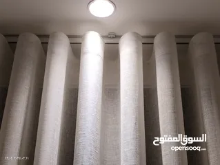  19 شباك ويڤي لنن تركي عرض لنهاية الاسبوع فقط