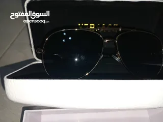  3 نظارة فرزاتشي أصلية نسائية