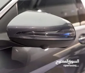  4 مرسيدس GLC 350e كهرباء وبنزين ماتور 2000 اربع انظمة قيادة للبيع بسعر مغري ع الكاش