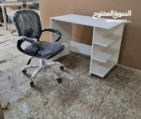  3 مكاتب دراسية بأقوى العروض توصيل مجاني