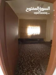  1 منزل للبيع