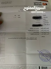  12 اكس دي 2004 فل كامل جولد ماعدا فتحه فحص مرفق مع الصور