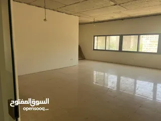  3 مكتب تجاري للإيجار بموقع مميز في الشميساني - شارع عصام العجلوني - بناية رقم 59