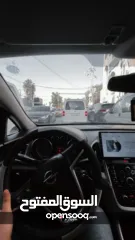  4 اوبل استرا 2012 الأحلى بخواتها