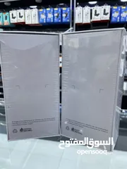  3 Honor X6C 128G 6G RAM هونر جديد