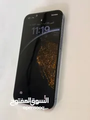  4 iphone 13pro