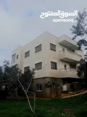  22 منزل على قطعة أرض 2 دونوم ، لمعرفة السعر الرجاء التواصل على الرقم في الوصف