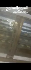  8 خط آلي كامل