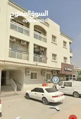  1 Bedspace For Indians Near to Shrooq Mall