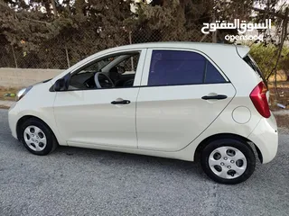  4 مورنينغ 2015