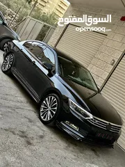  7 باسات 2016 للبيع