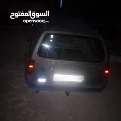  1 اوبل استيشن