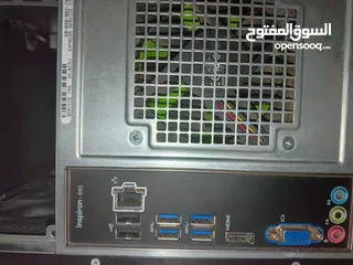  2 مذر بورت مع معالج i5 2400 جديد غير مستعمل بسعر 100شيكل فقط توجد خدمت توصيل
