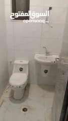  3 شقة لايحار
