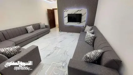  20 كورنرات أمريكي موديلات ايكيا بسعر الجملة فقط لدينا السعر شامل التوصيل والتركيب داخل عمان متوفر تفصيل