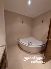  9 شقة دوبلكس فاخرة في أرقى واجمل مناطق عبدون تستحق المشاهدة