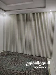  13 ستائر وايفي حديثه