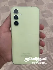  6 Samsung a54 5G
