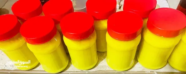  12 جبنة غنم بلدية مغلية مكفولة شغل جديد