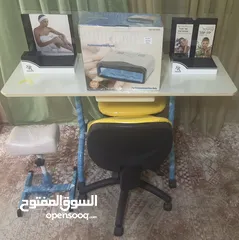  1 للبيع أظافر UV LAMP