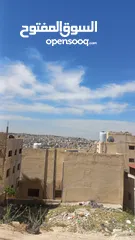  2 أرض البيع منطقة أم نواره مشروع أربعة بسعر مغري جدا