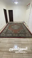  1 سجاد 5 متر طول 4 مترًعرض