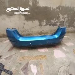  13 طبون سيلفي و جسر