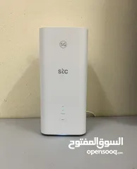  3 Huawei Stc Cpe PRO 5 Router