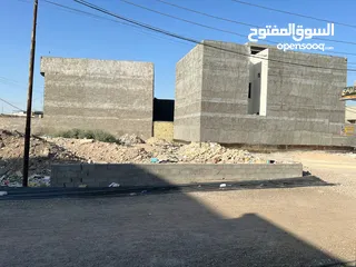  2 قطعه أرض للبيع