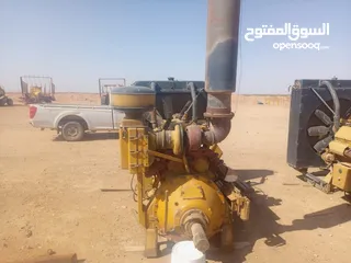  2 لليع مكينه كتر605